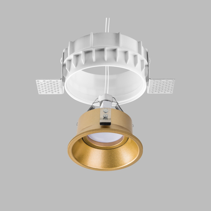G214603 Lightstar