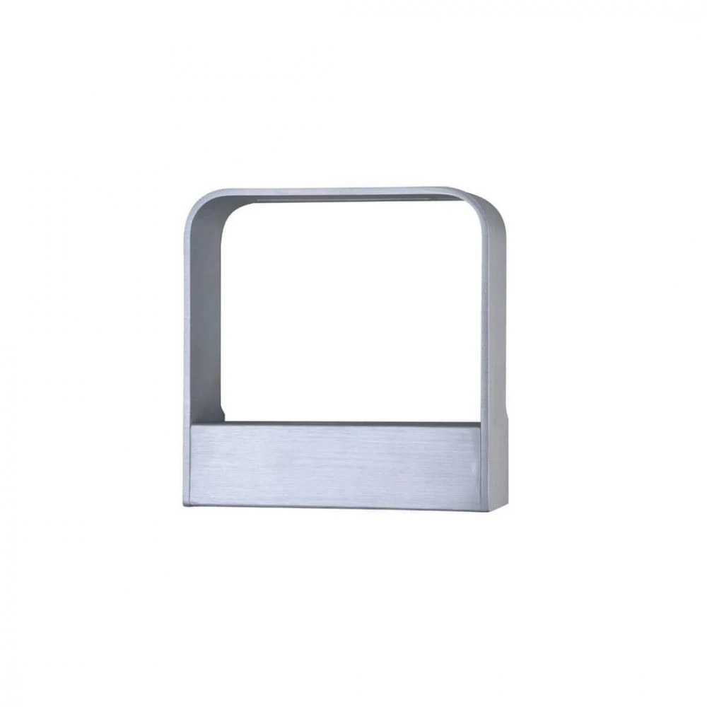 VL8117W11 Vele Luce