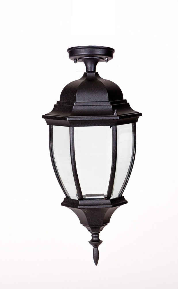 91205LA Bl Oasis Light