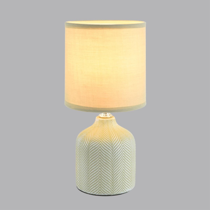 8174/1T Lumion