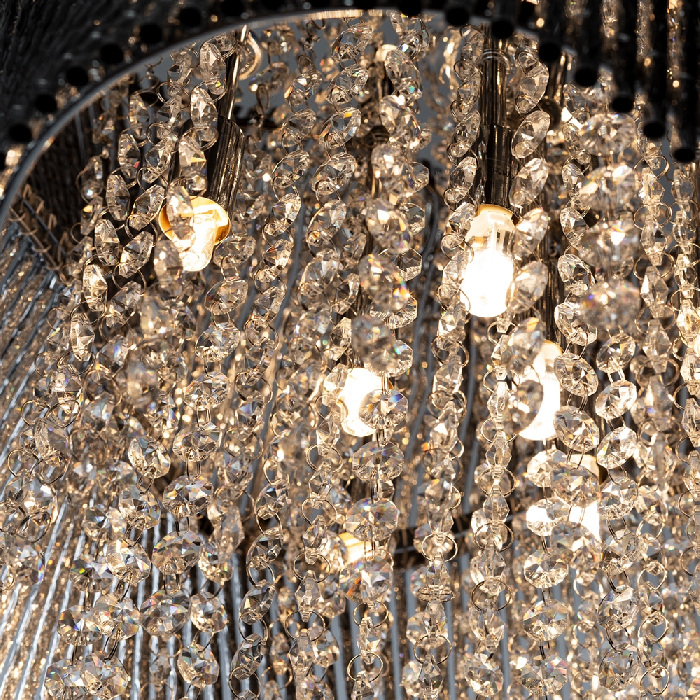 A4207PL-9CC Arte Lamp
