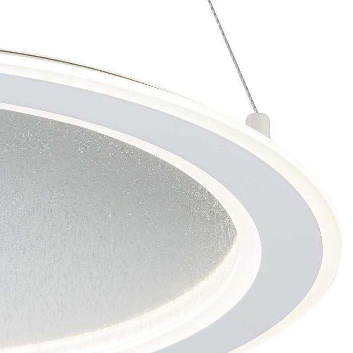 10290/1LED
