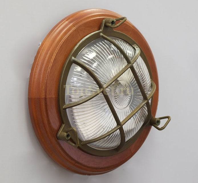 200.12 .Т.AR Moretti Luce