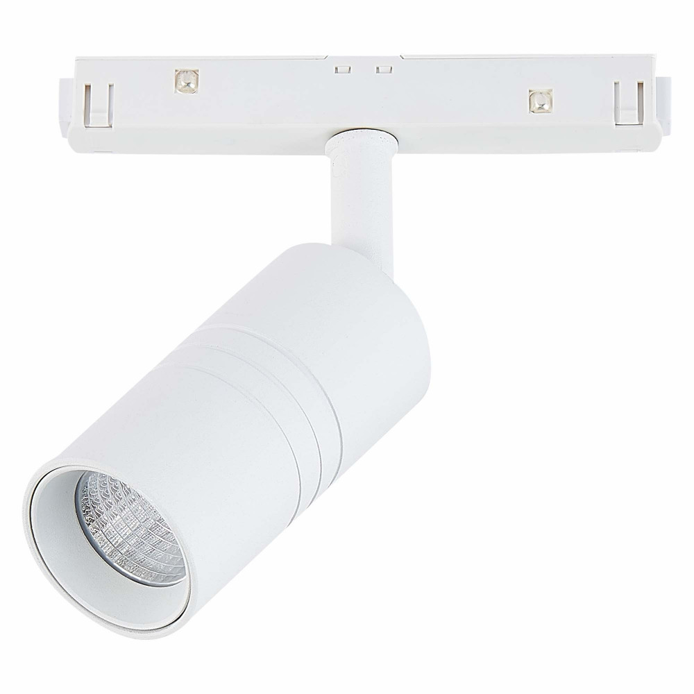 ST365.536.07 ST Luce