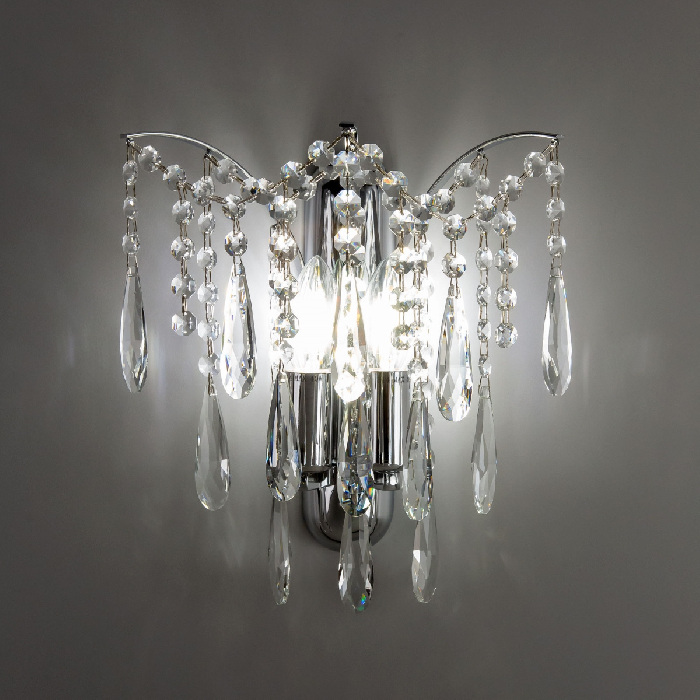CL302320 Citilux