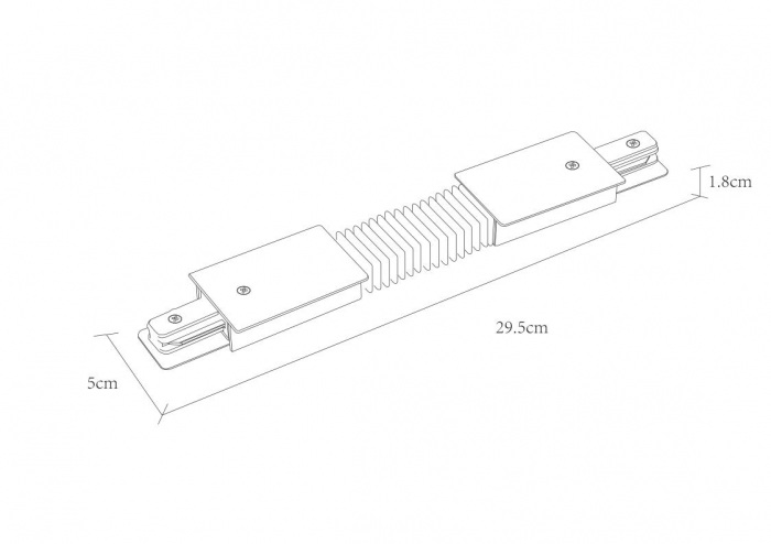 A150106 Arte Lamp