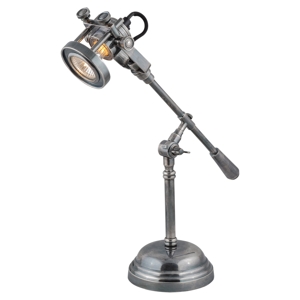 NL-51449 Covali