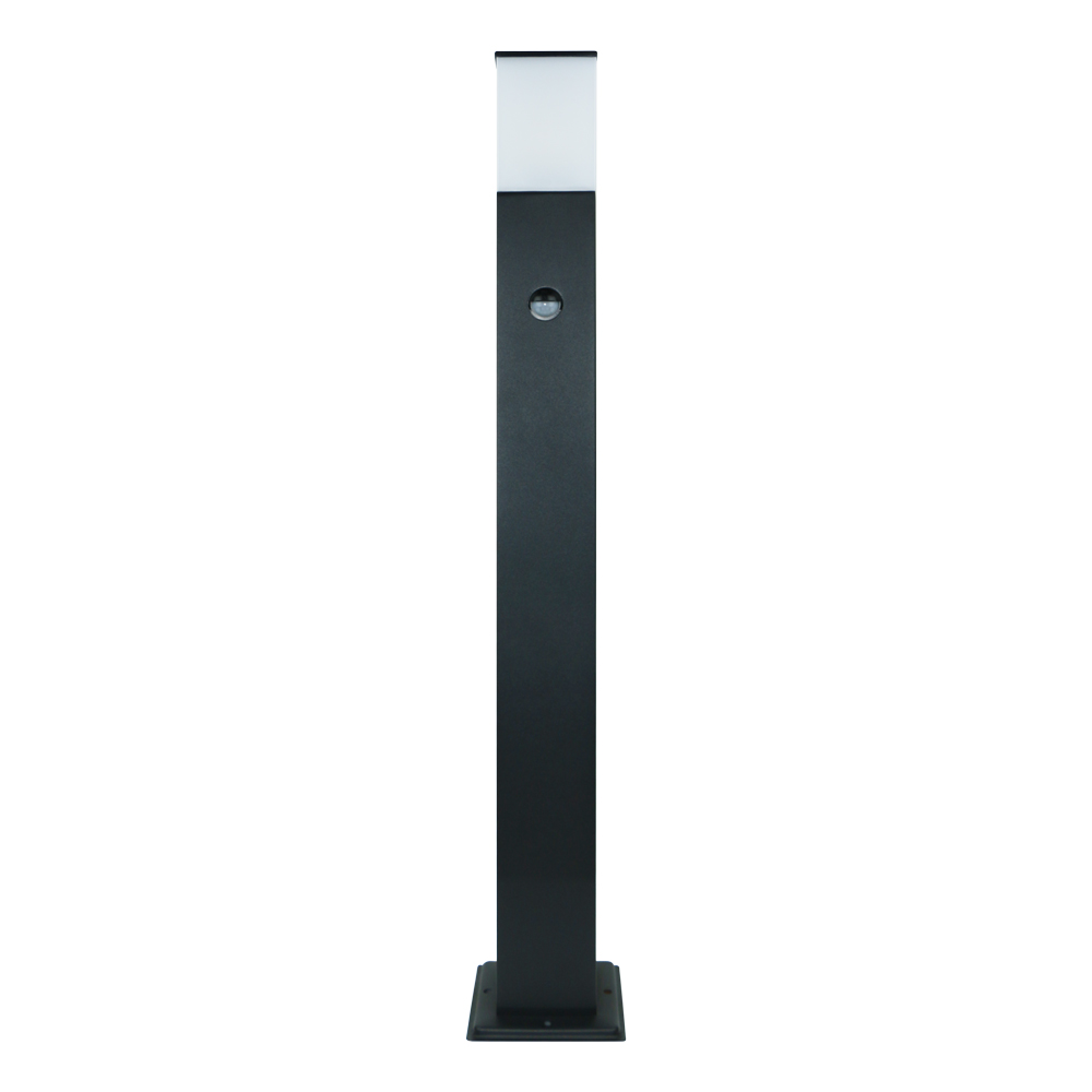 A3711FN-1BK Arte Lamp