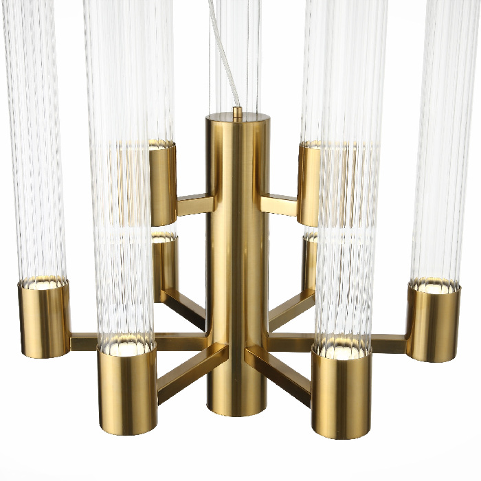 SL1229.303.09 ST Luce
