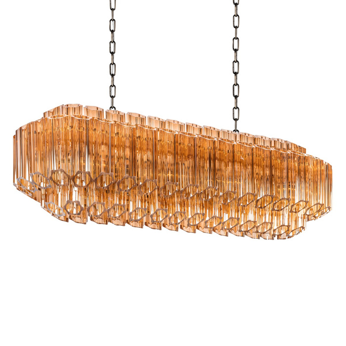 10579/1000R Amber Loft It 10579/1000R Amber Loft It