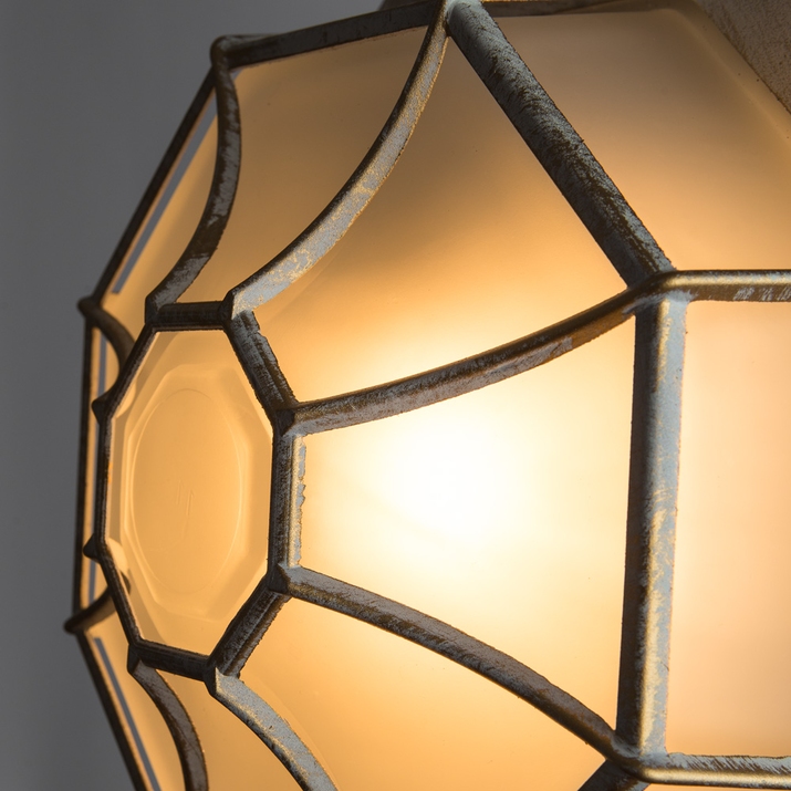 A3121PF-1WG Arte Lamp