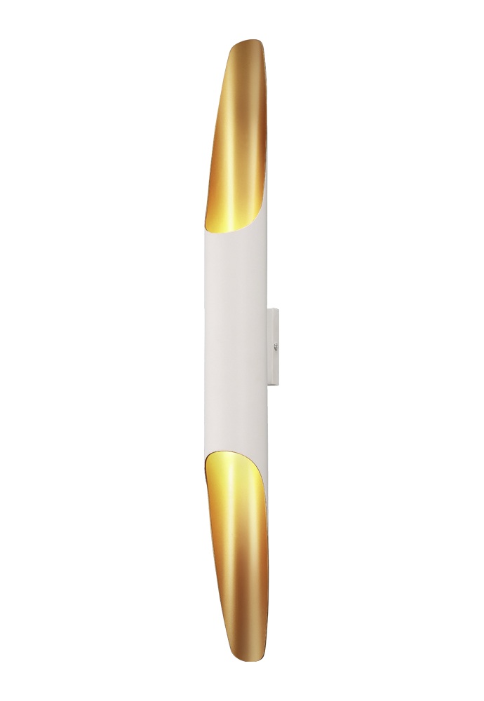 SONATA AP2 WH Crystal Lux