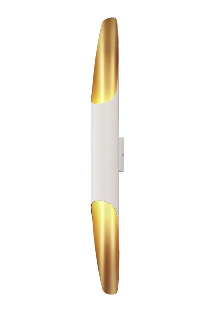 SONATA AP2 WH Crystal Lux