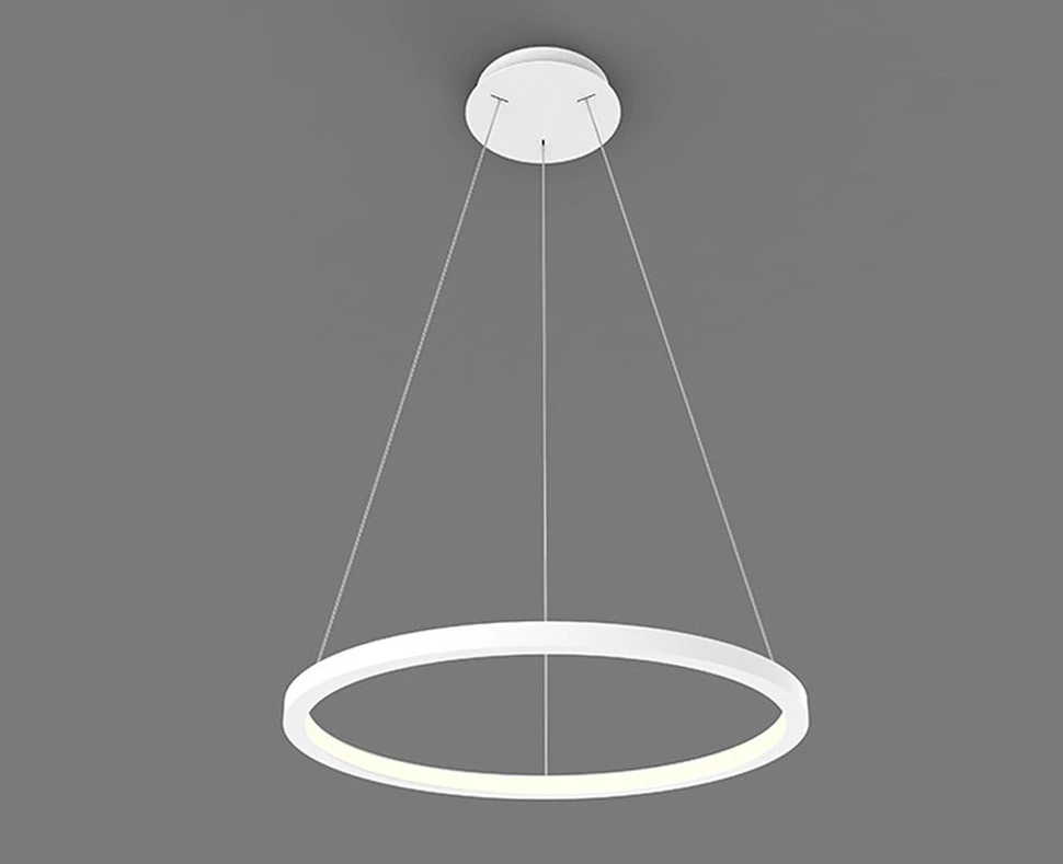 IT013-6028 white 3000K Italline