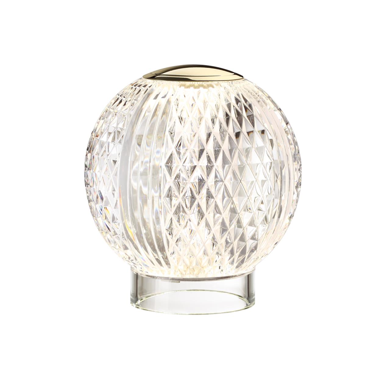 5008/2TL Odeon Light