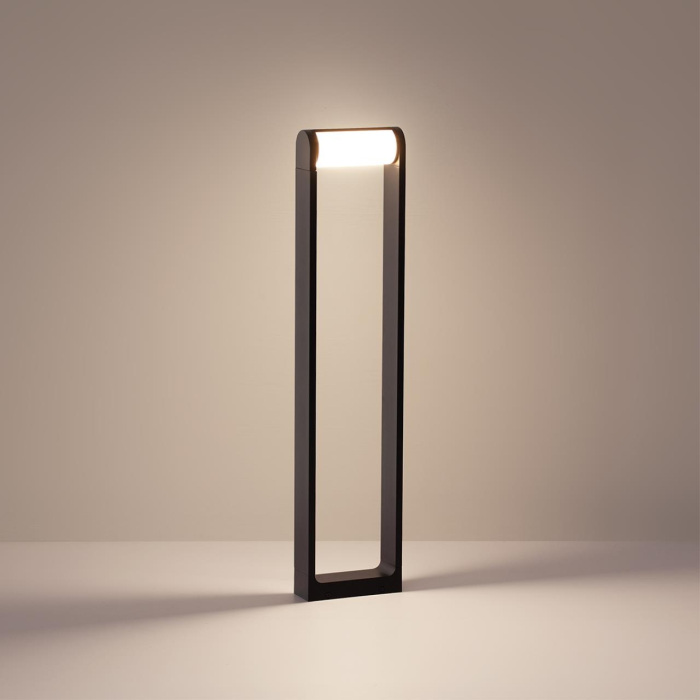 7117/12GLA Odeon Light