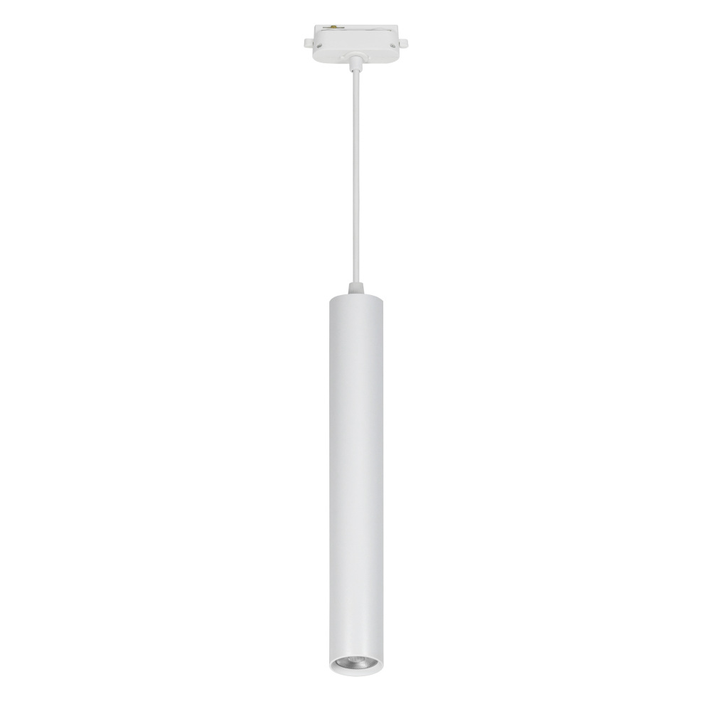 ULB-Q310 12W/4000K WHITE Volpe