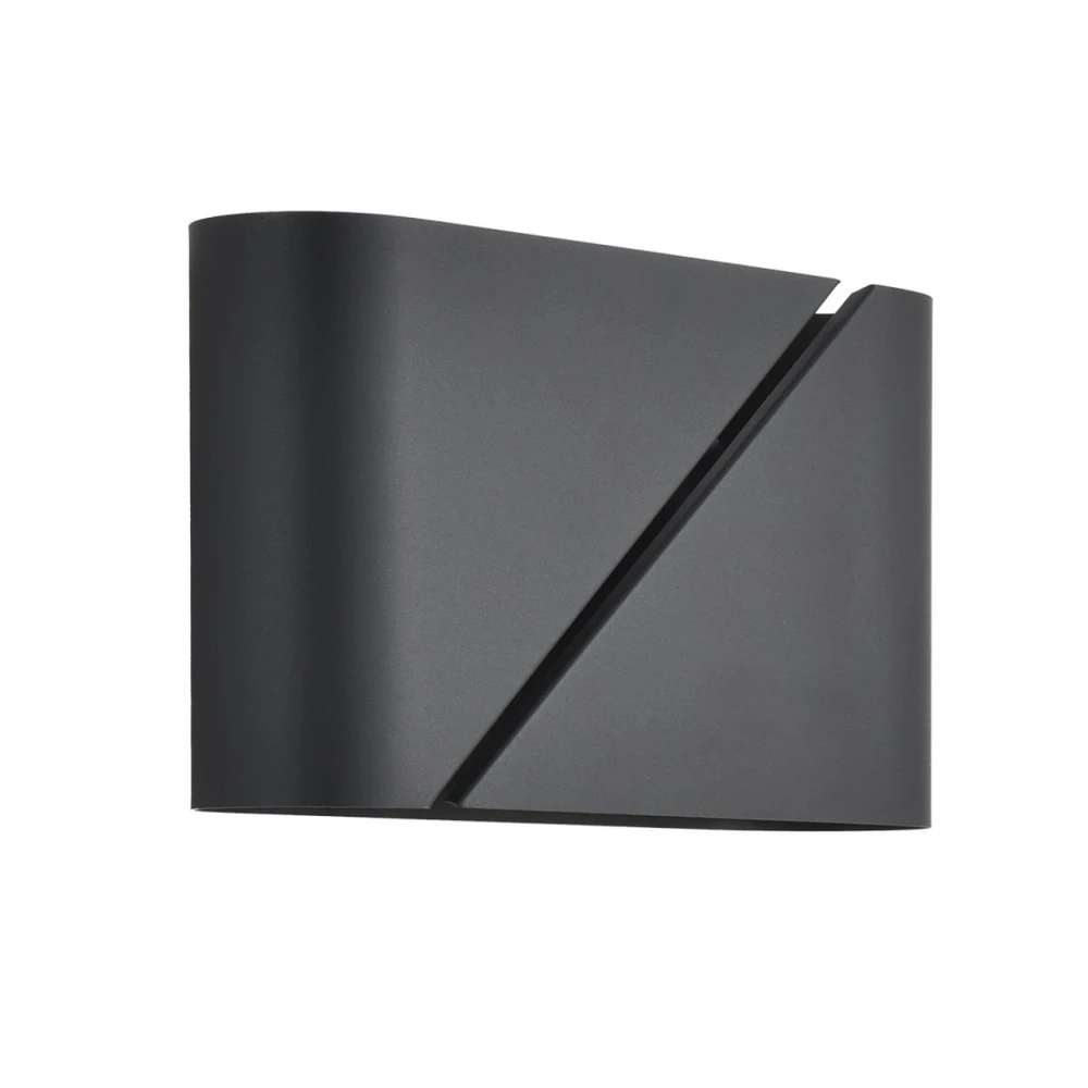 8392/2W Lumion