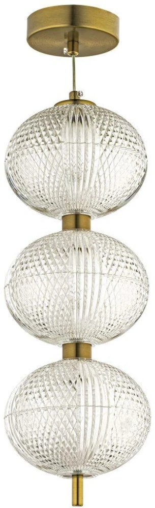 Candels L 1.P9 G Arti Lampadari