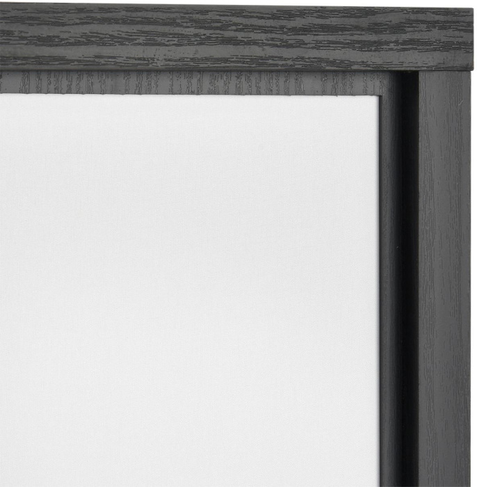 8093/1F Lumion