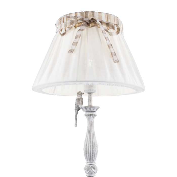 ARM013-22-W Maytoni