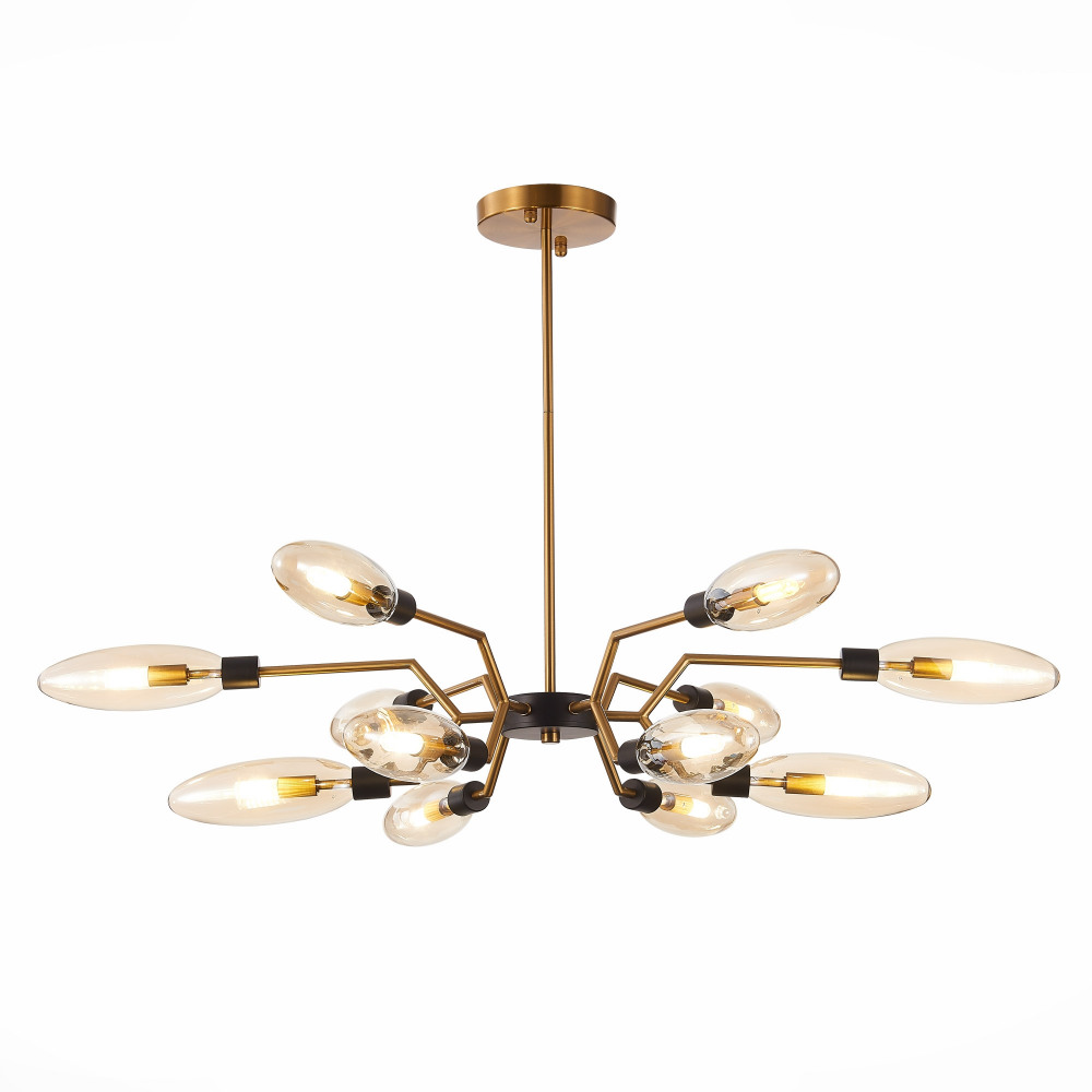 SL1174.303.12 ST Luce