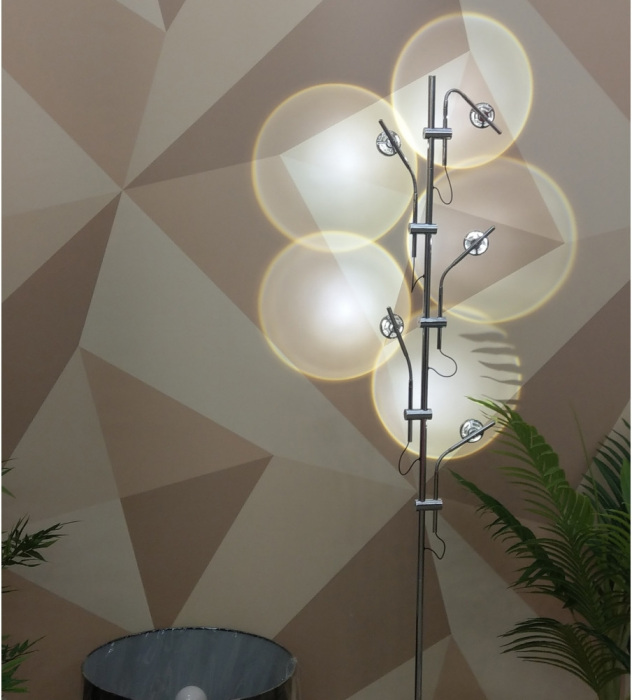 08416-5,02 Kink Light