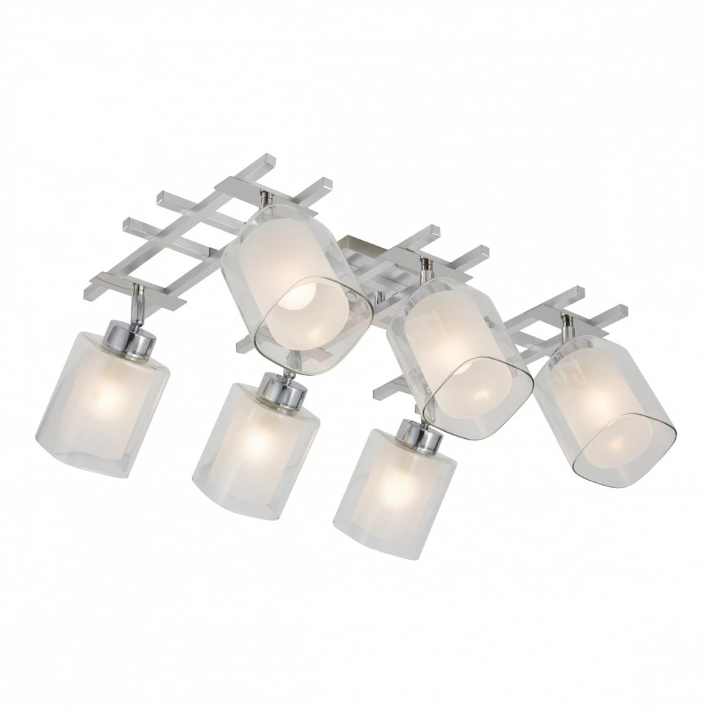 CL104160 Citilux