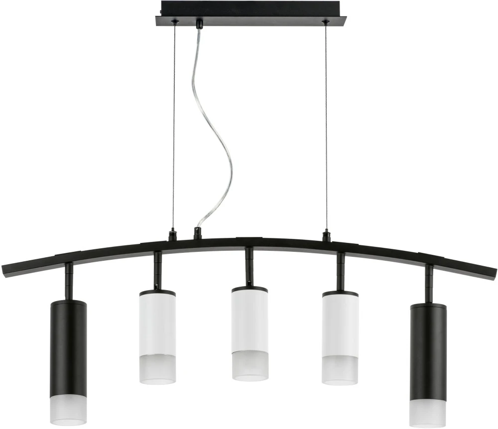 LR7358723631 Lightstar