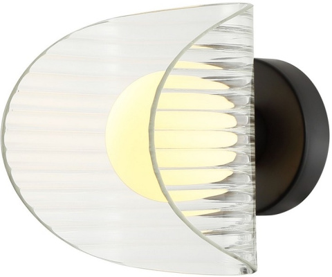 OML-52401-01 Omnilux