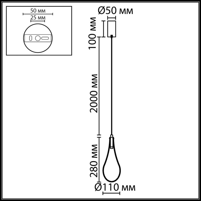 7147/5L