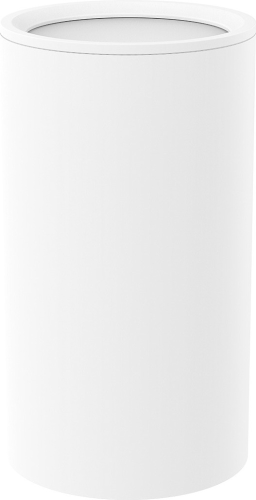 HD062 