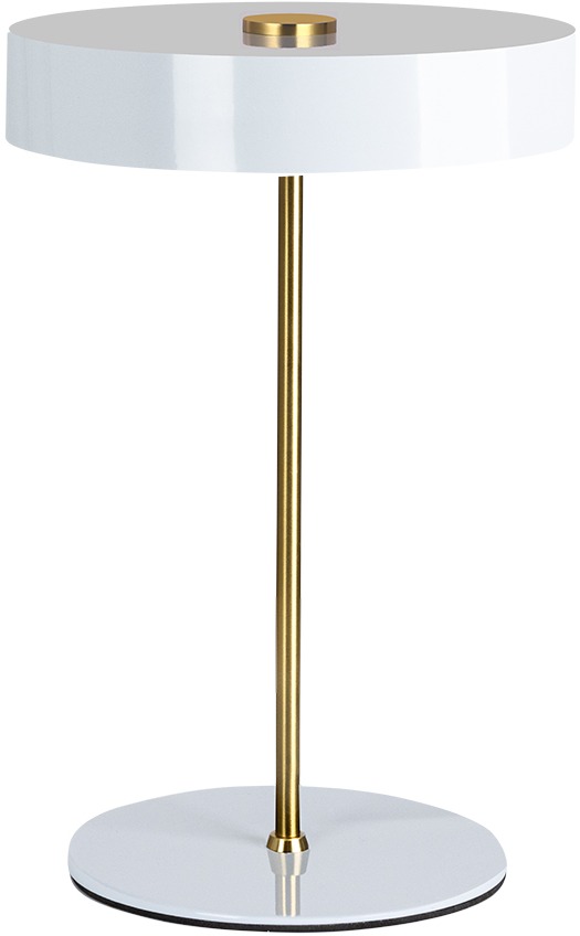 A5038LT-3WH Arte Lamp