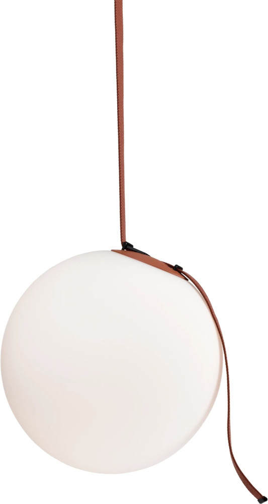 208527 Lightstar