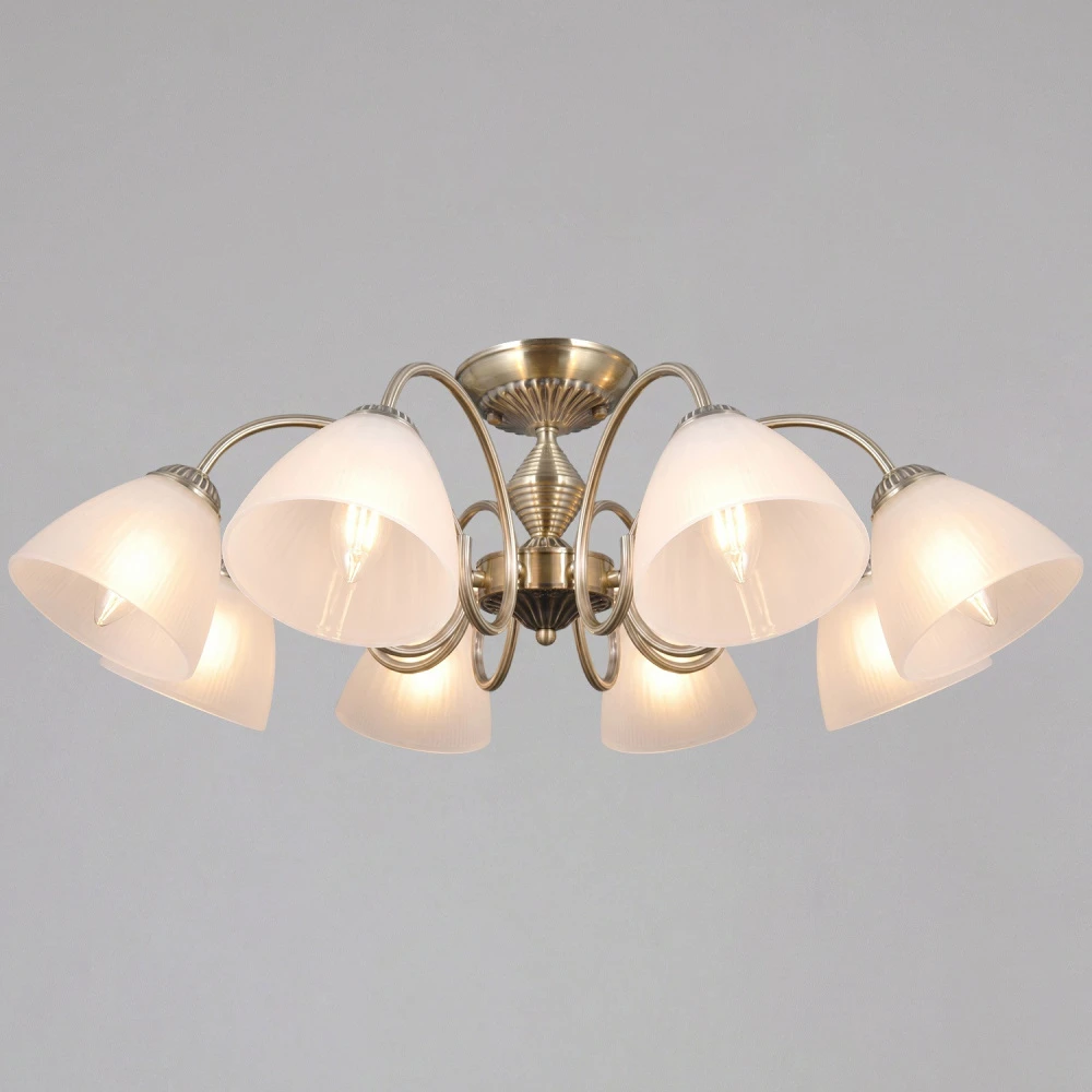 IL0897-8CSQ-26 AB ELITE ILLUMICO