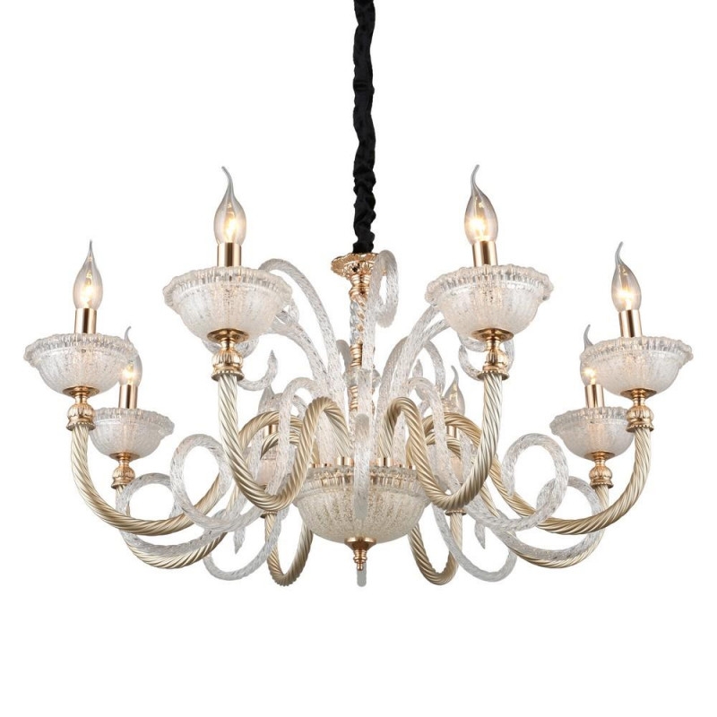 OML-88303-08 Omnilux