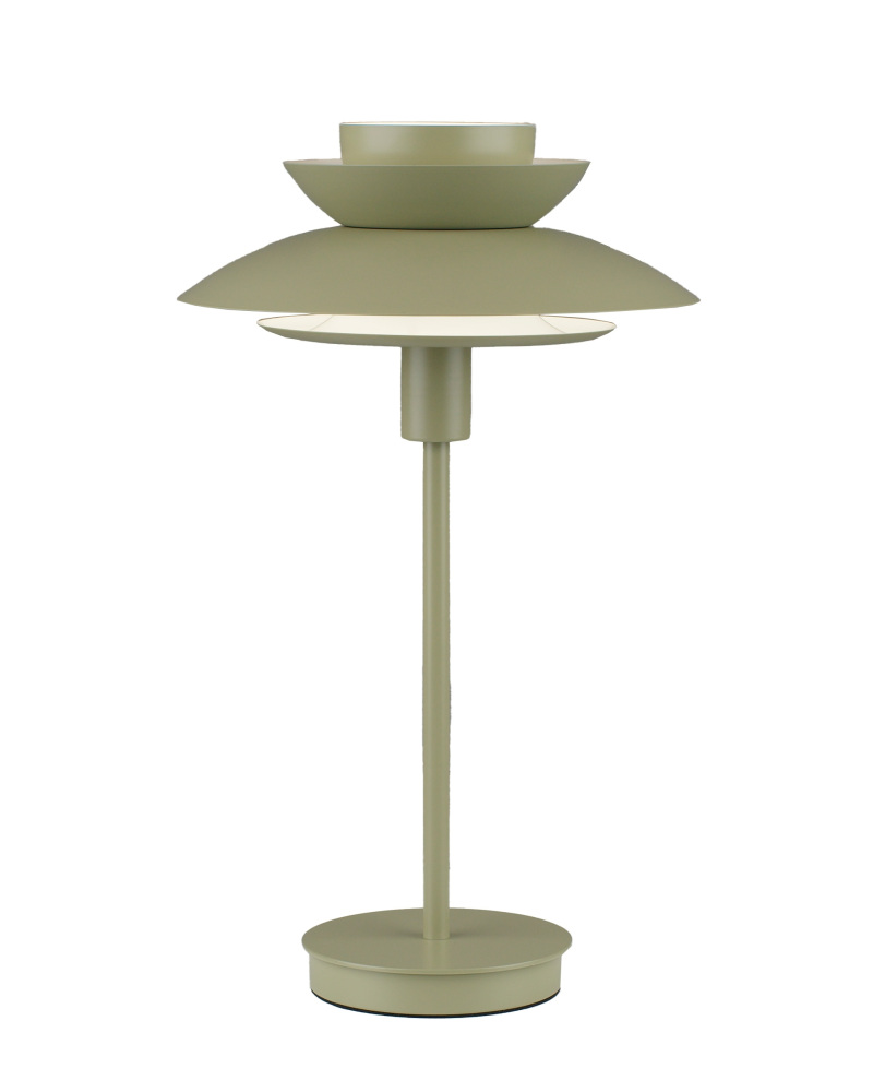 V11296-1T Moderli