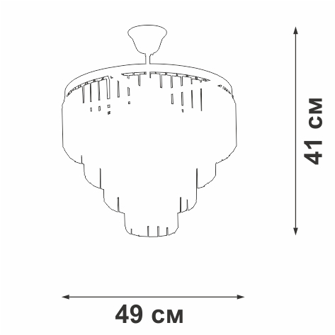 V5825-9/5 Vitaluce