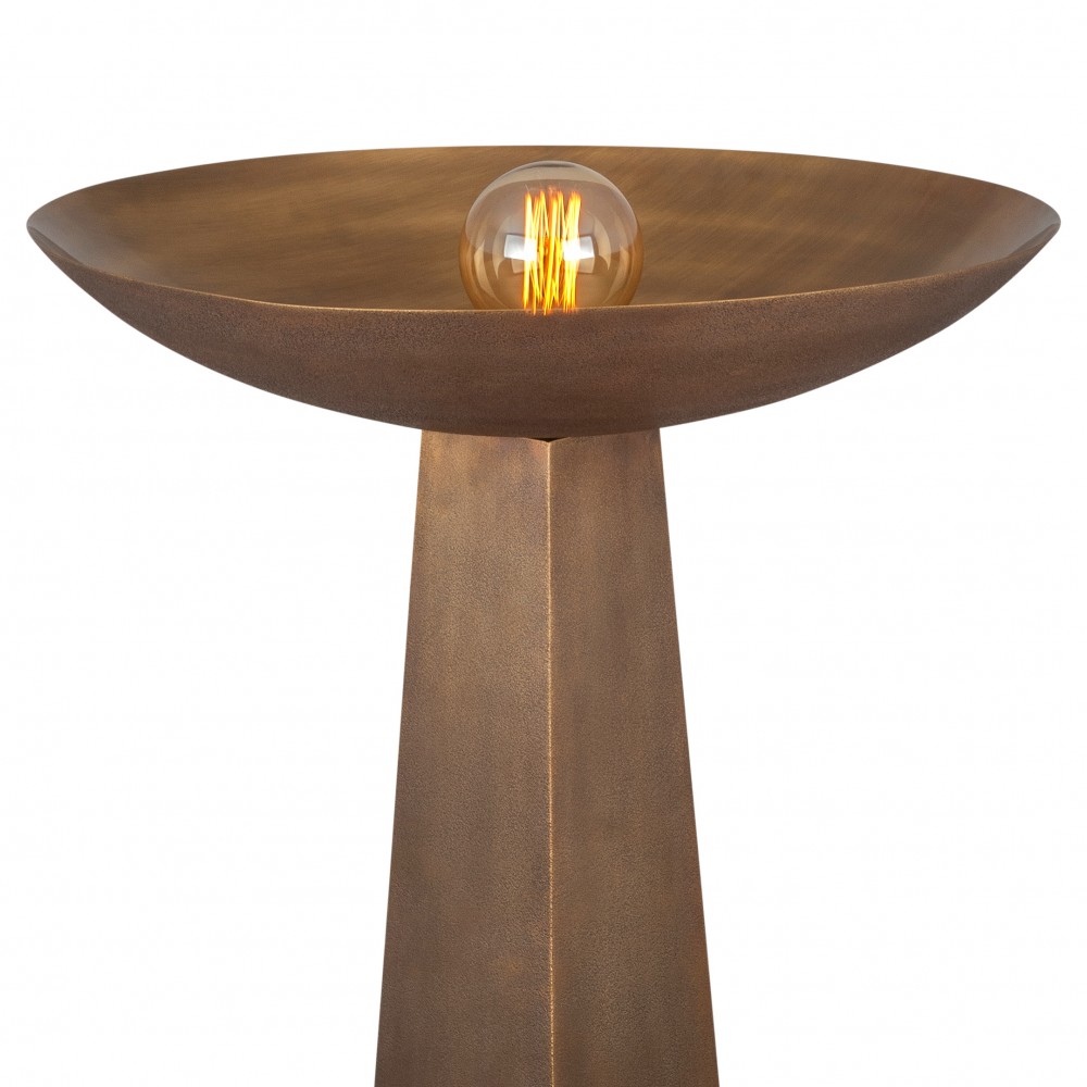 AFL-23292 Covali