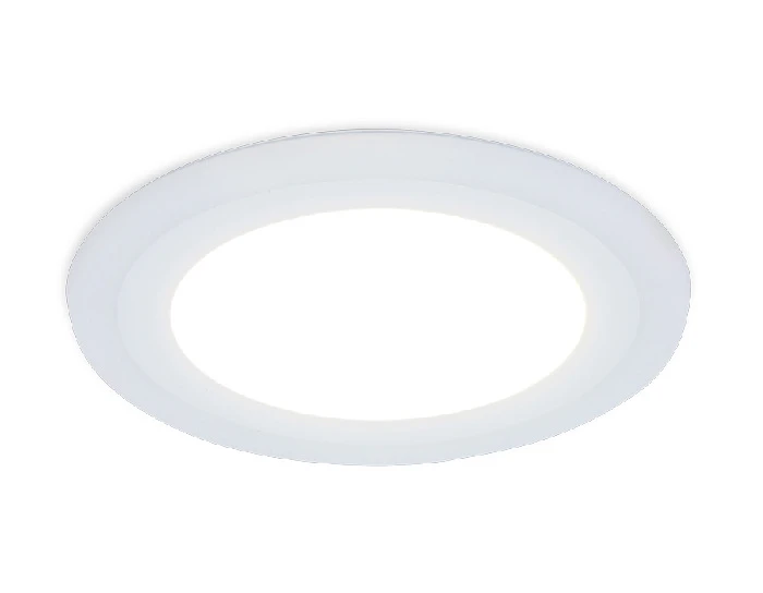DCR368 Ambrella