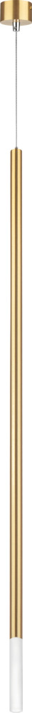 LT7474432 Lightstar