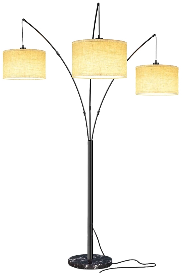 LSP-0579 Lussole