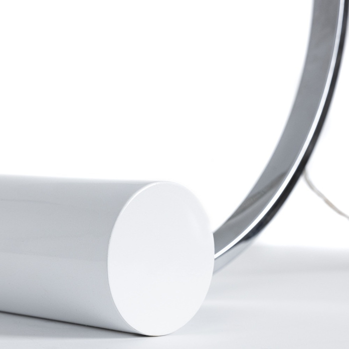 A5056LT-1CC Arte Lamp