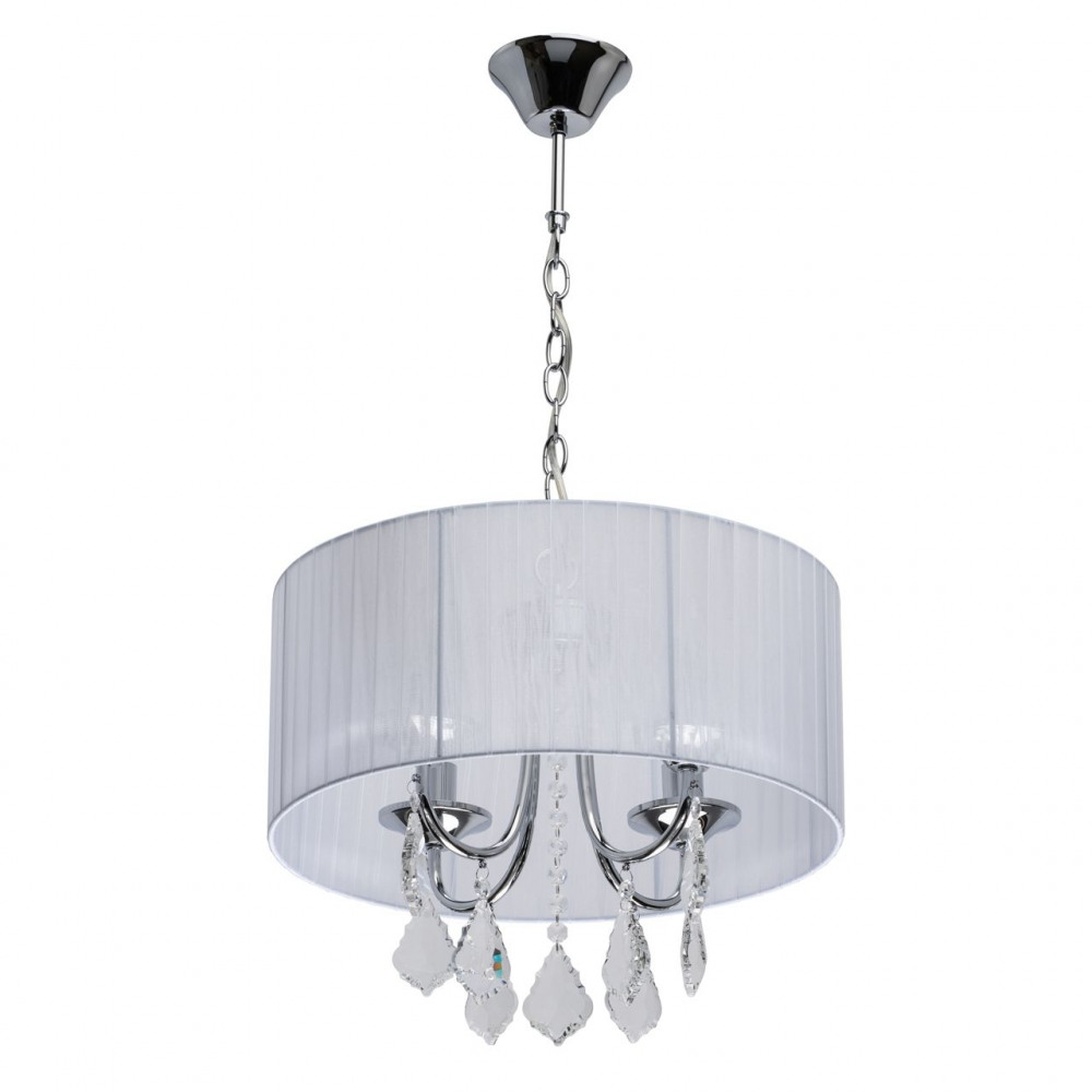 465016104 MW-Light