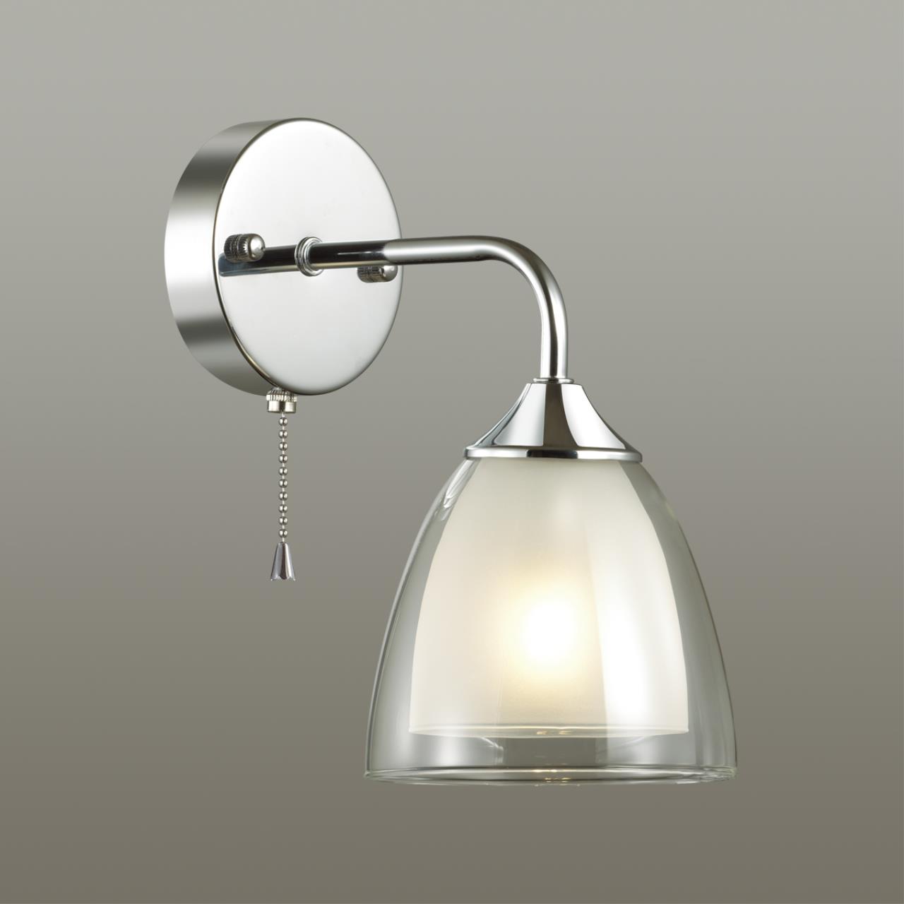 5289/1W Lumion