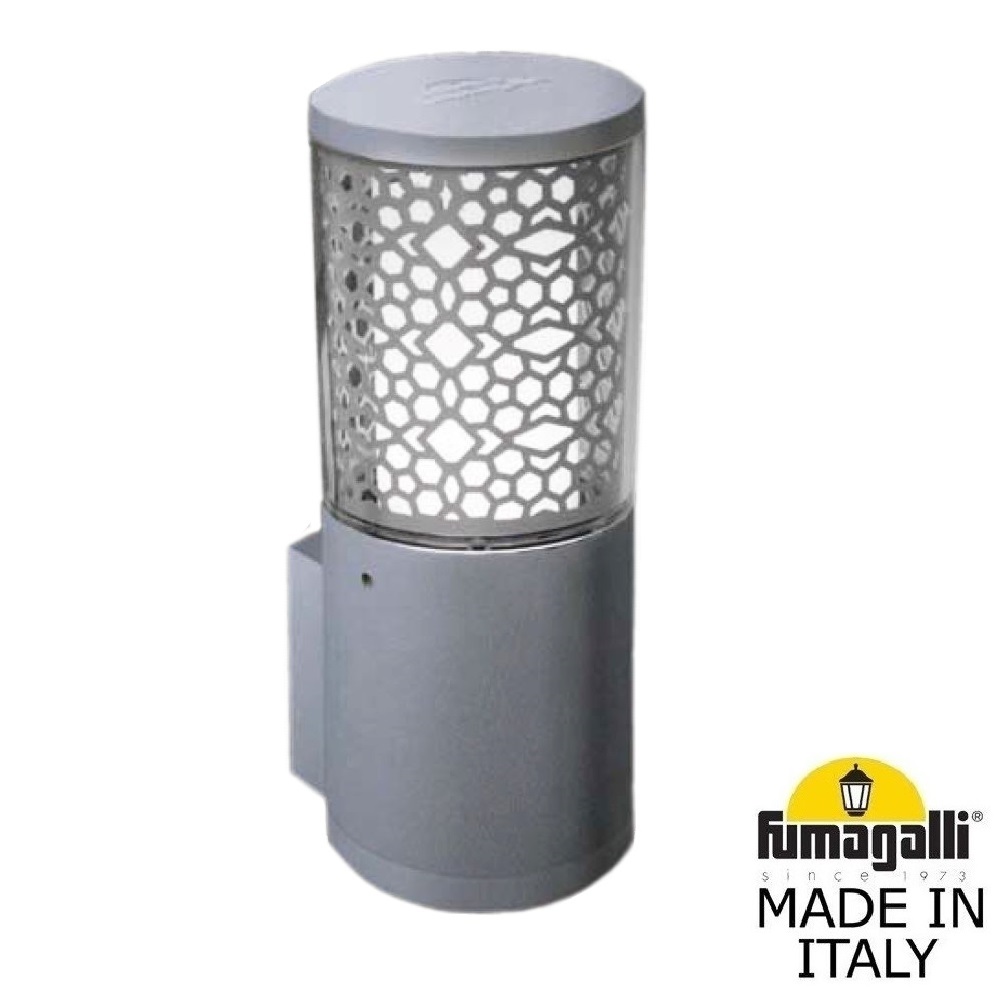 DR3.570.000.LXU1L Fumagalli