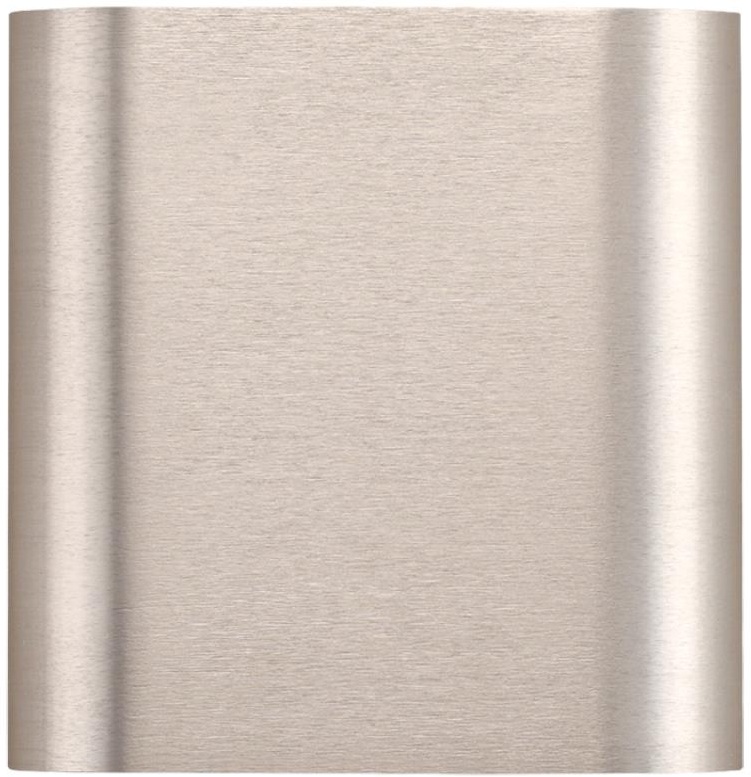 7106/2WL Odeon Light