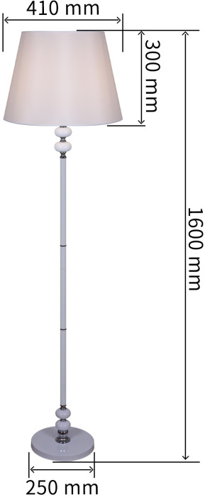 01933-0.6-01 WH Reluce