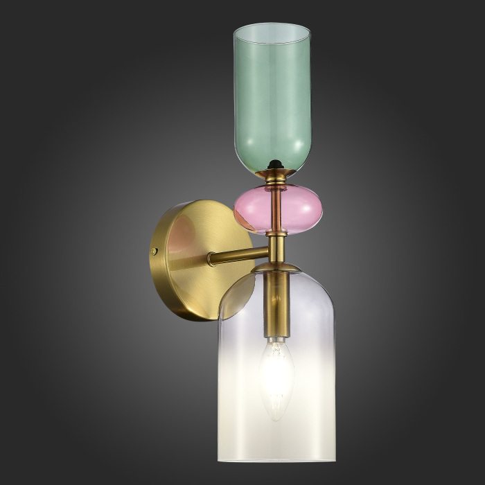 SL2000.201.01 ST Luce