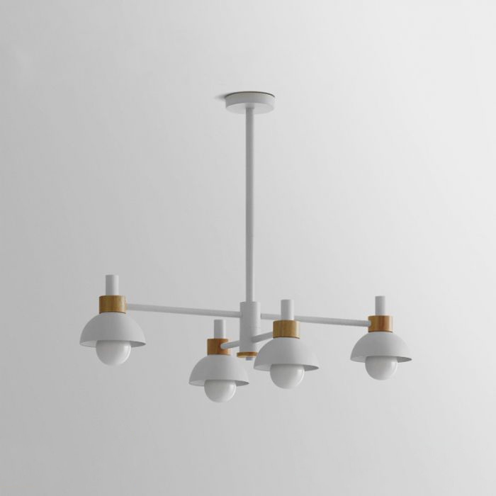 FANTA_A01 ImperiumLoft
